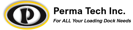 2026-Perma-Tech-logo