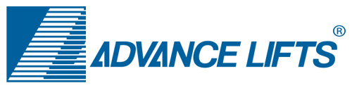 advance-lifts-logo-500