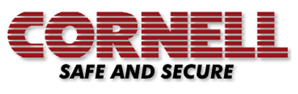 cornell-banner