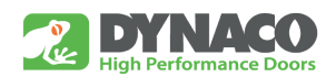 dynaco-logo