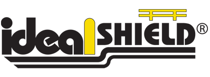 logo-is