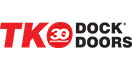 logo30