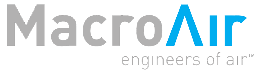 macro_air_logo