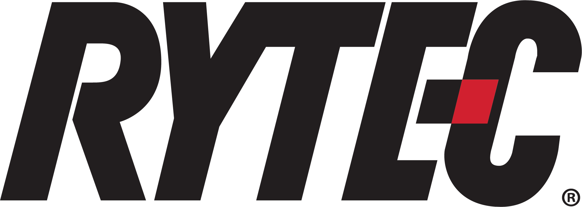 nucor-brand-family-rytec-high-performance-doors-logo