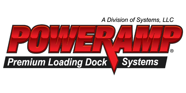 poweramp