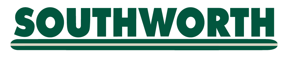 southworth-logo-e1559755941307