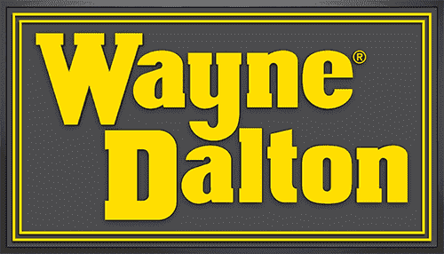 waynedalton