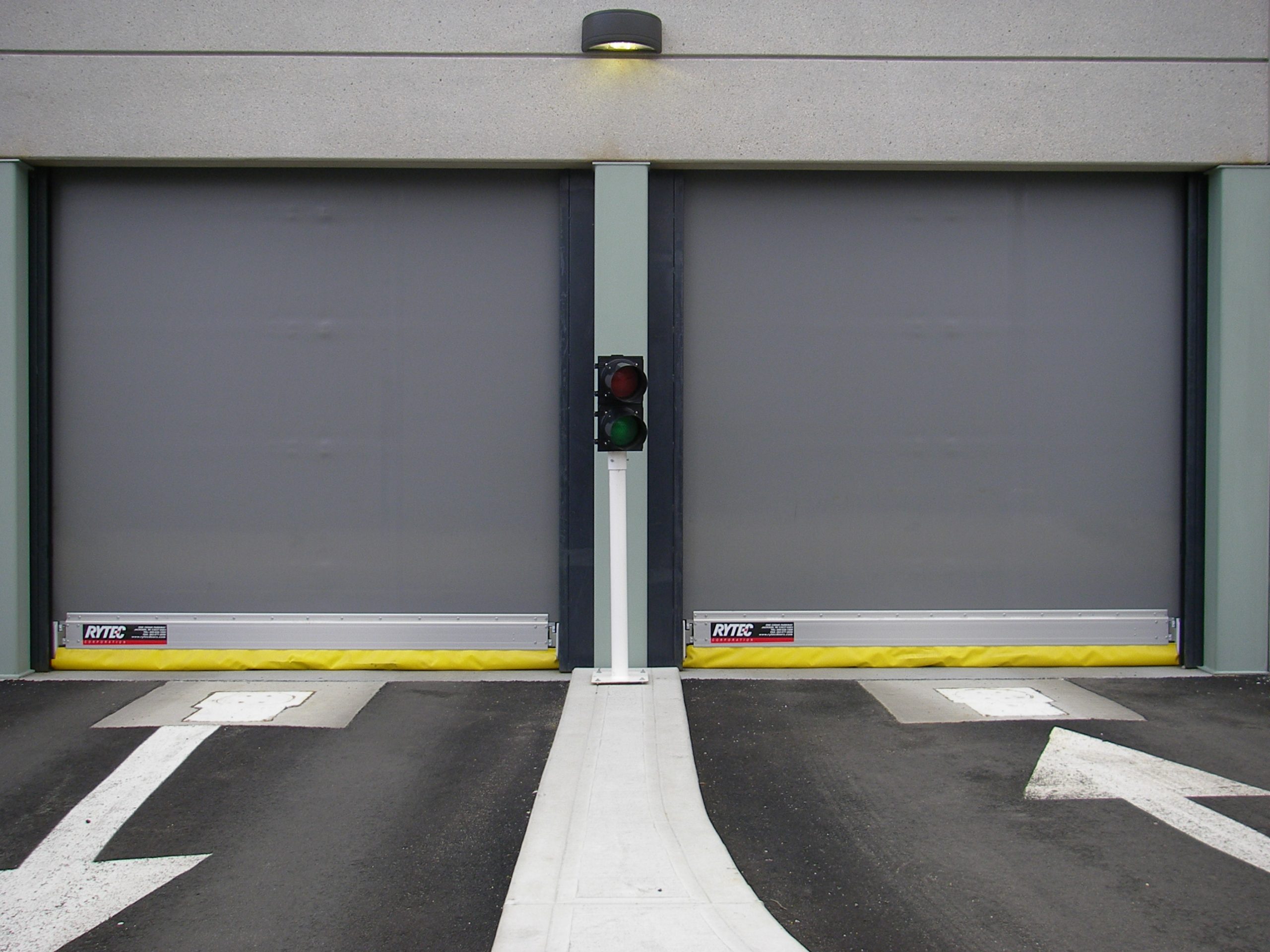 343782-783-Exterior-scaled