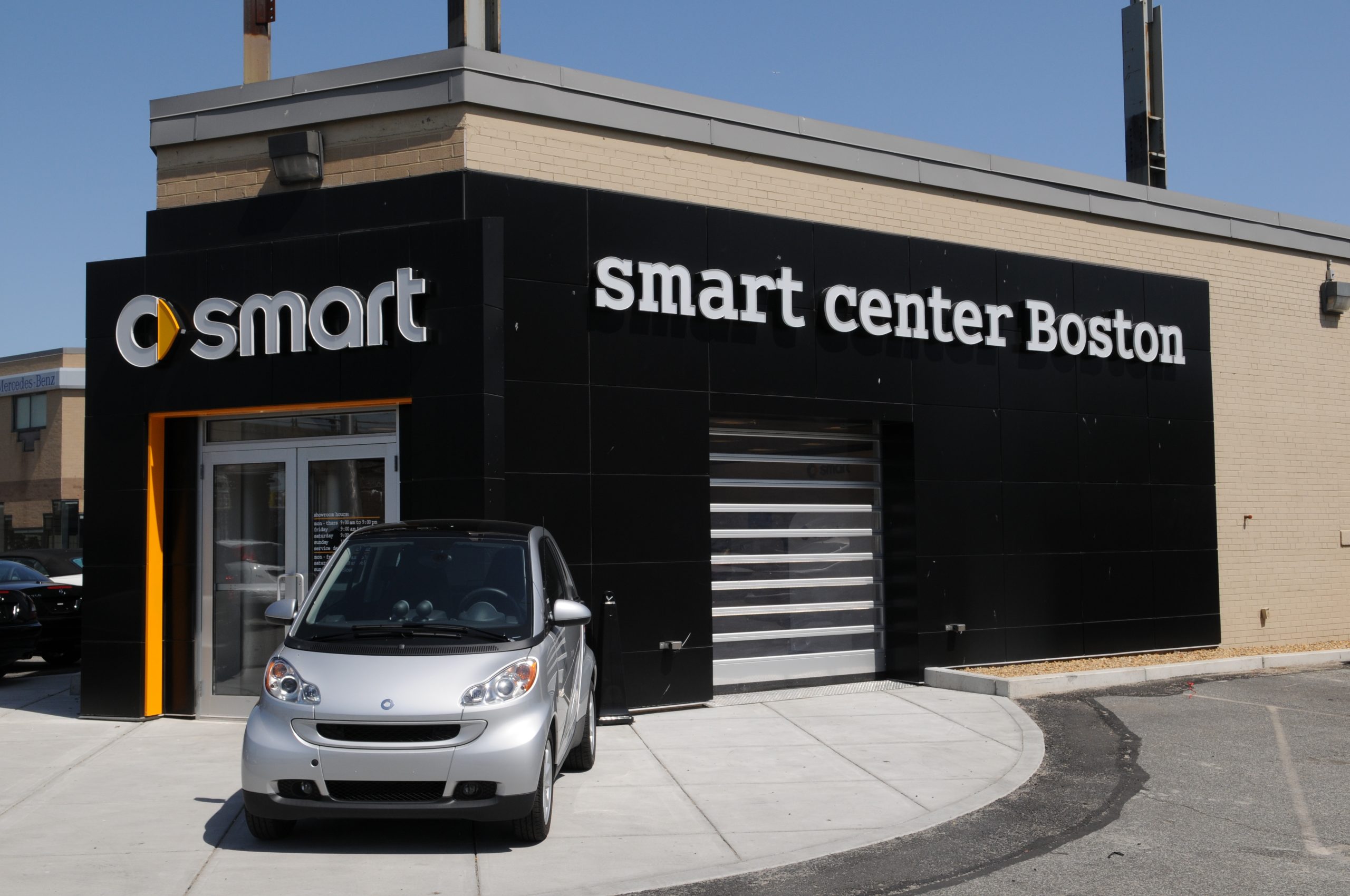 Smart_Boston-MA_SPFV_Auto-Dealer-3-scaled