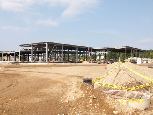 projects_build_01_lg